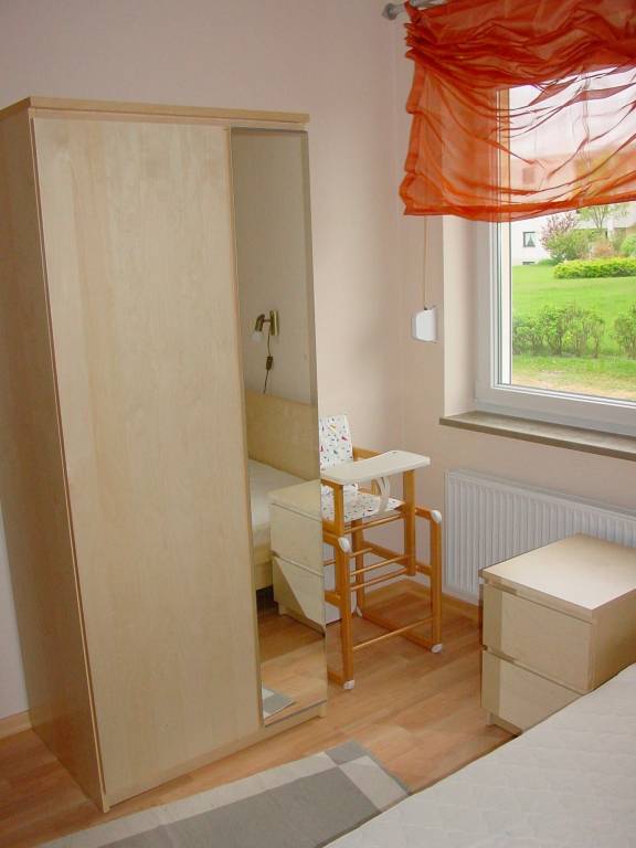 foto9