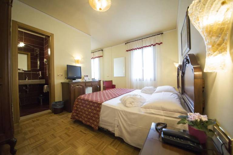 foto1