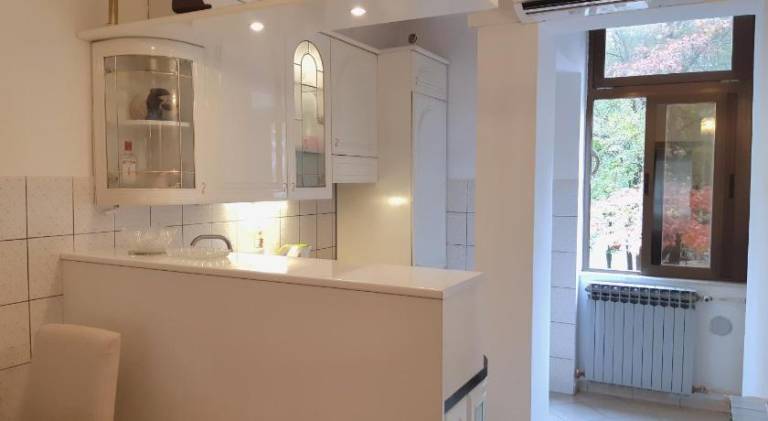Rental apartment with 1 room for 3 persons — photo 3