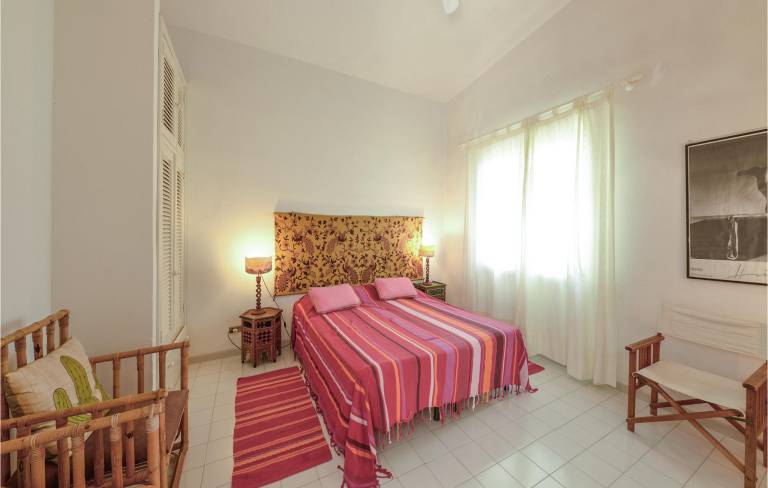 photo <!--photo--> Owner direct vacation rental    <!--idR2--> <!--idR3-->