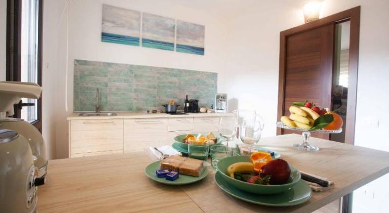 Stampace Apartments — photo 5