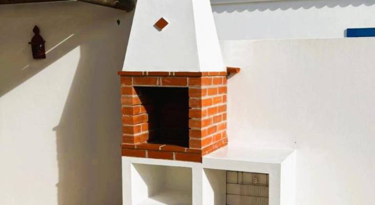 Casa do Peladico — photo 5
