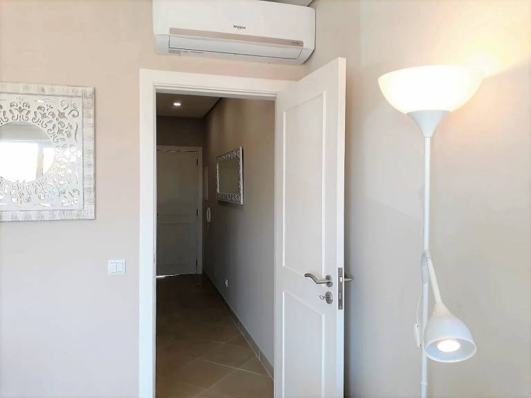 Apartment | Close to the beach | Dogs allowed — photo 5