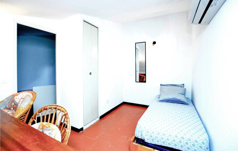 photo <!--photo--> Owner direct vacation rental    <!--idR2--> <!--idR3-->