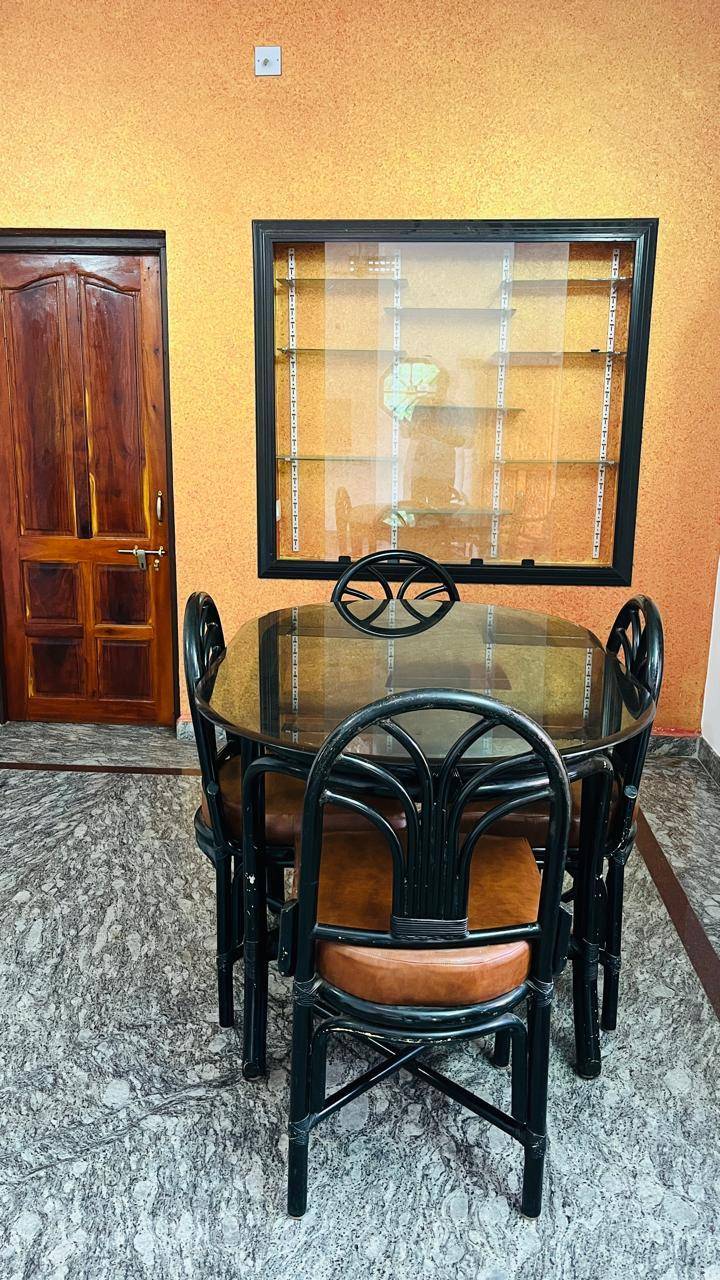 foto24