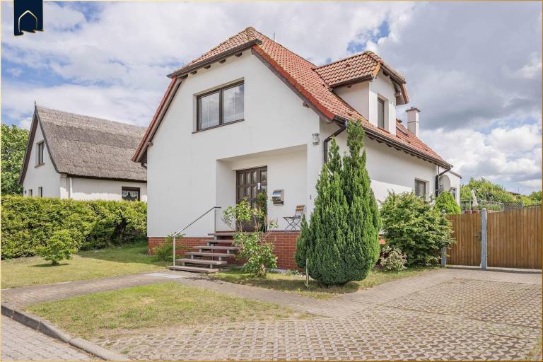 Casa Loddin