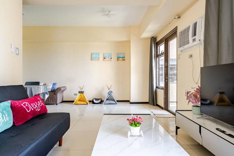 House with pool | Perfect for remote work — photo 2