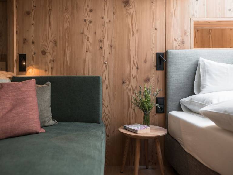 Ferienwohnung Kuppelwies