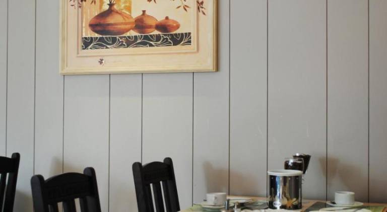 Landgasthaus-Hotel Wenninghoff — photo 5