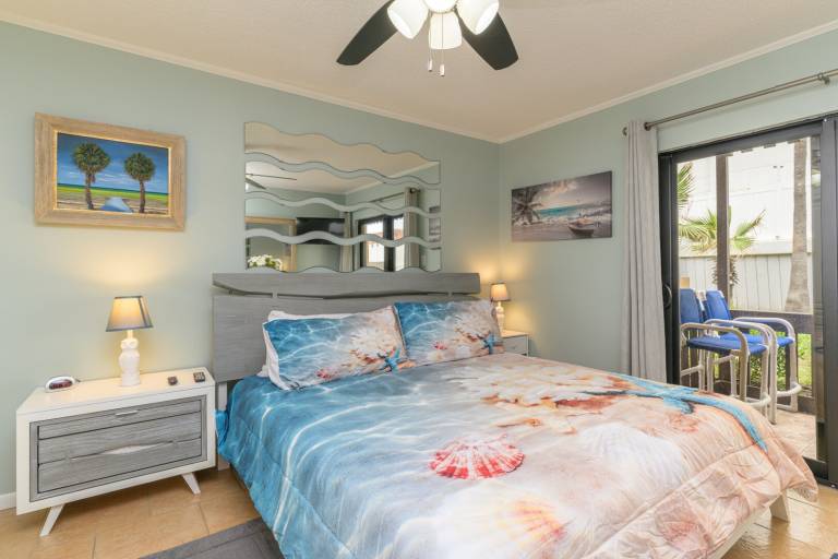 Family-friendly condo with pool & terrace | Close to the beach | Pet-friendly — photo 3