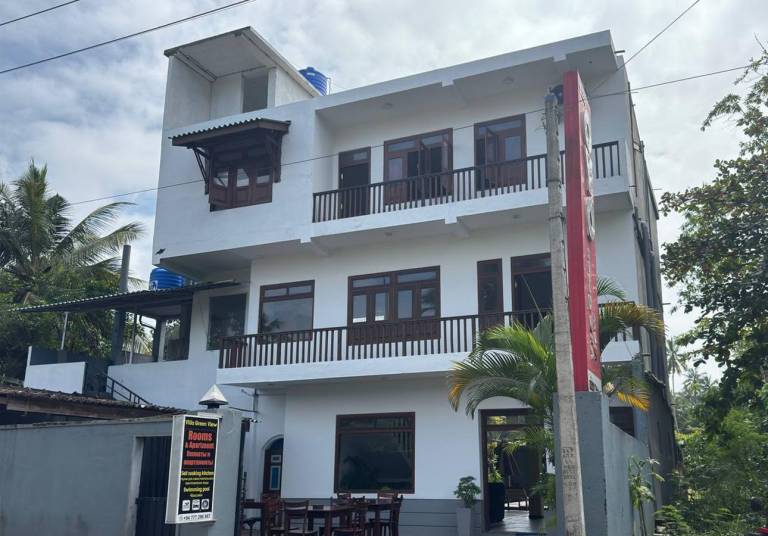 EROS HOTEL — photo 4