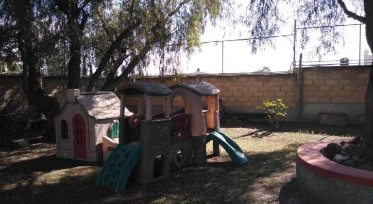 foto44
