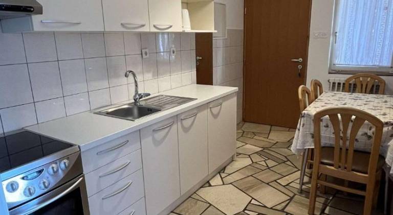 Charming holiday apartment | Close to the beach | Dogs allowed — photo 2