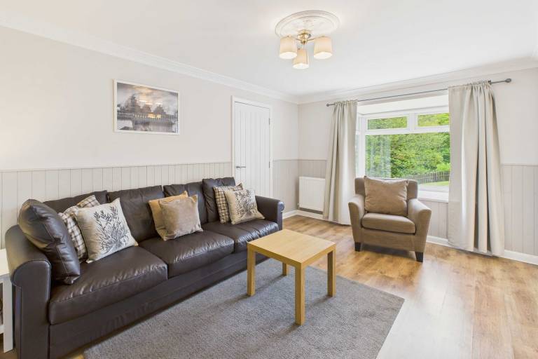 Apartment Chester-le-Street