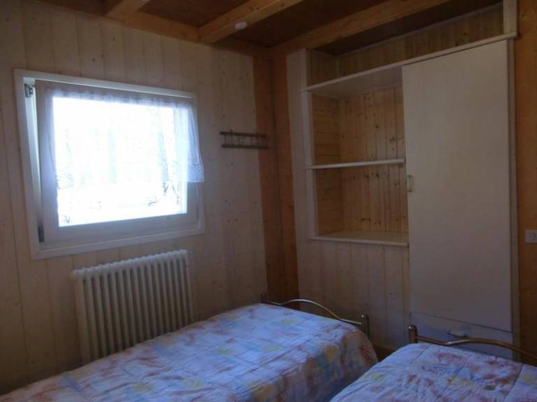 foto18