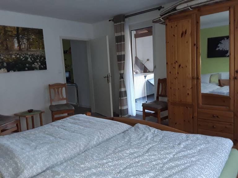 foto20