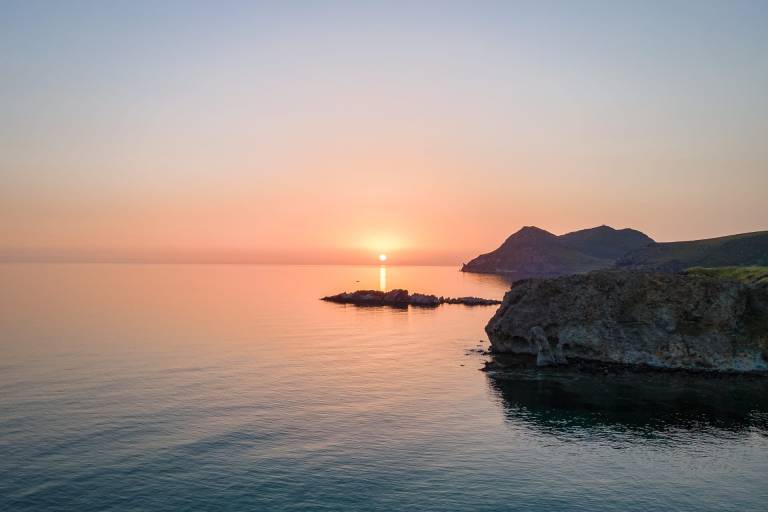 Villa Agios Ioannis