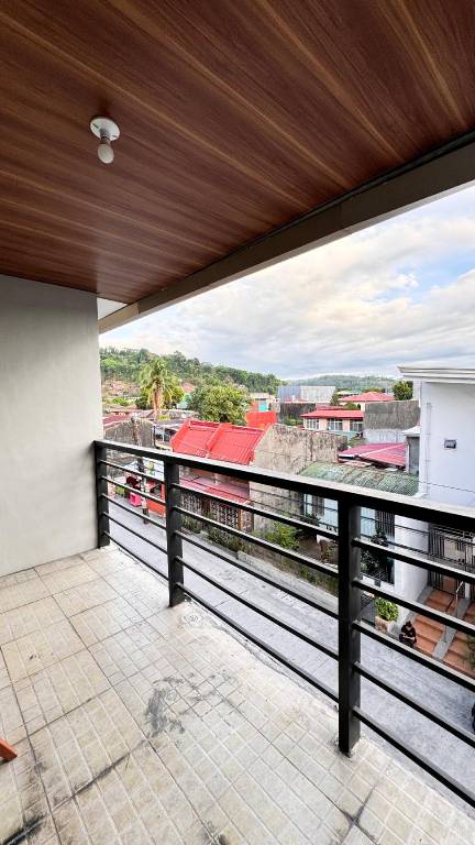 Pleasant rental apartment | Pets are welcome — photo 5