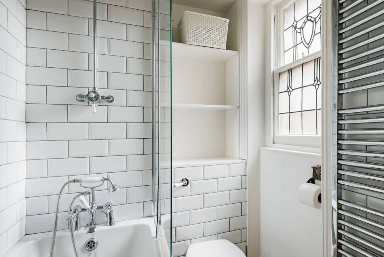 Host Stay Brunswick Rest — photo 4