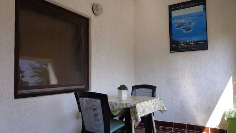 Holiday apartment with grill & patio | Pet-friendly — photo 4