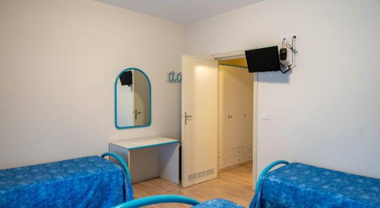 Hotel Centrale — photo 3