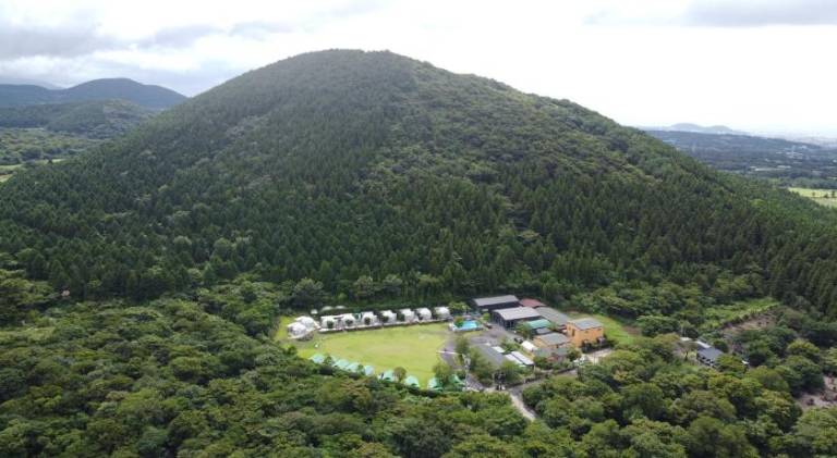 132 m&sup2; Ferienwohnung