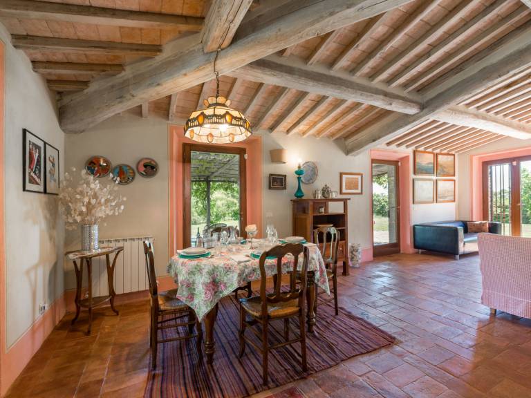 Fully equipped house with patio & garden | Pets allowed — photo 5