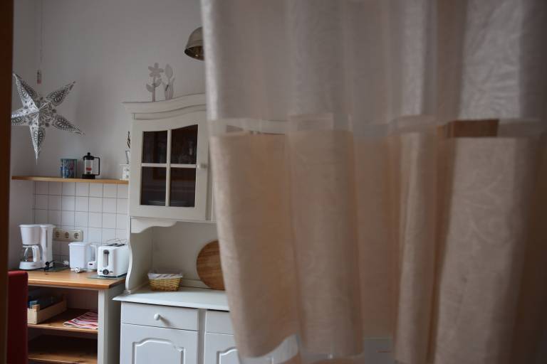 Studio Altenburg
