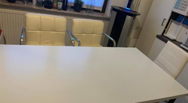 Apartment for 2 persons — photo 4