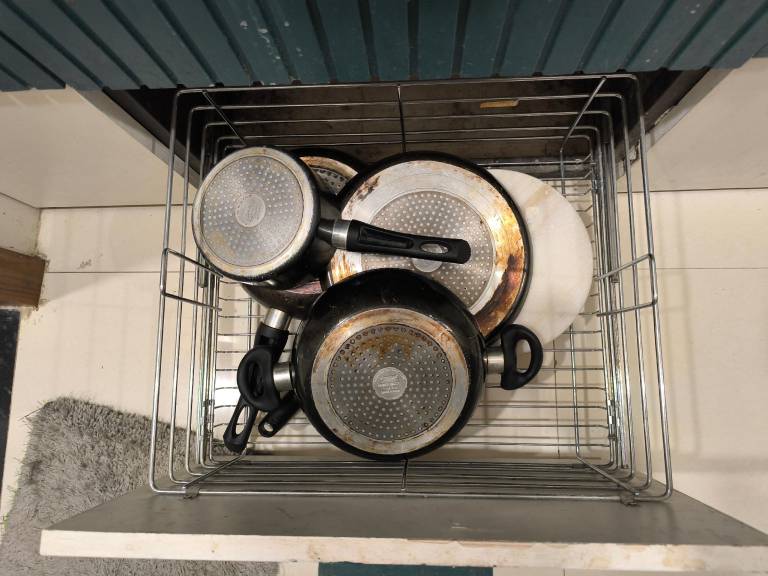foto41