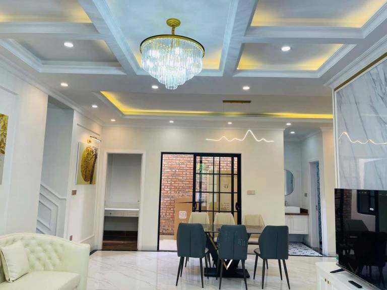 Villa | Close to Tomb of Tự Đức — photo 4