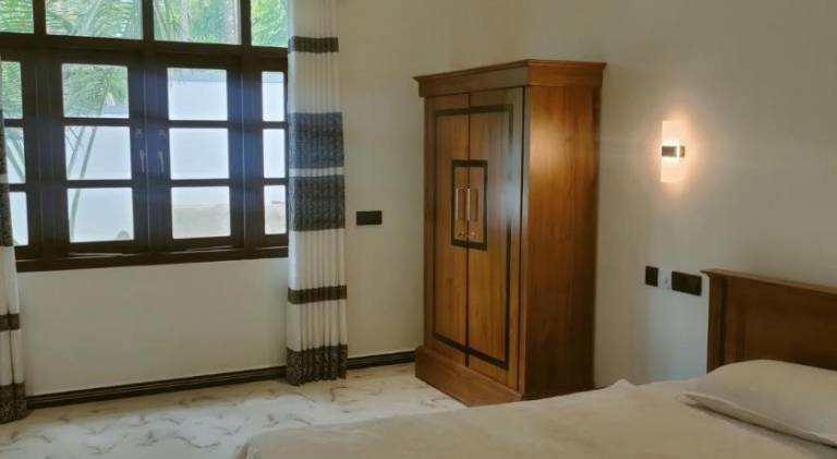 foto38