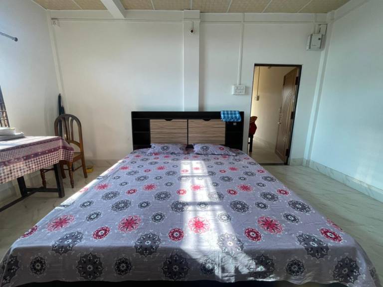 House Dibrugarh