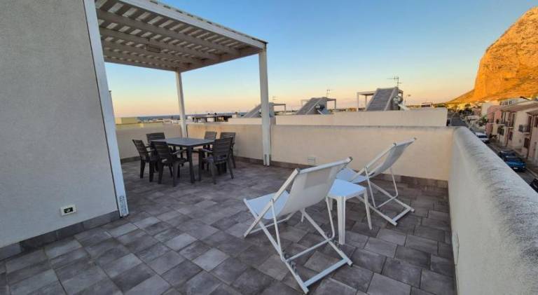Rental apartment with patio | Dogs allowed — photo 4