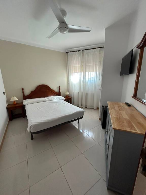 Ferienwohnung Llançà