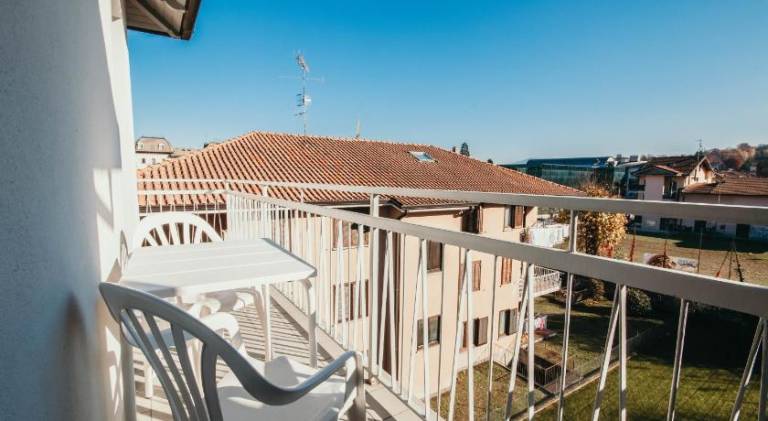 Rental apartment | Close to the beach | Pets allowed — photo 4