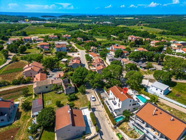 foto41