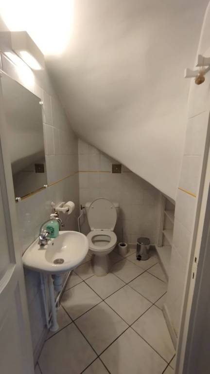 foto3