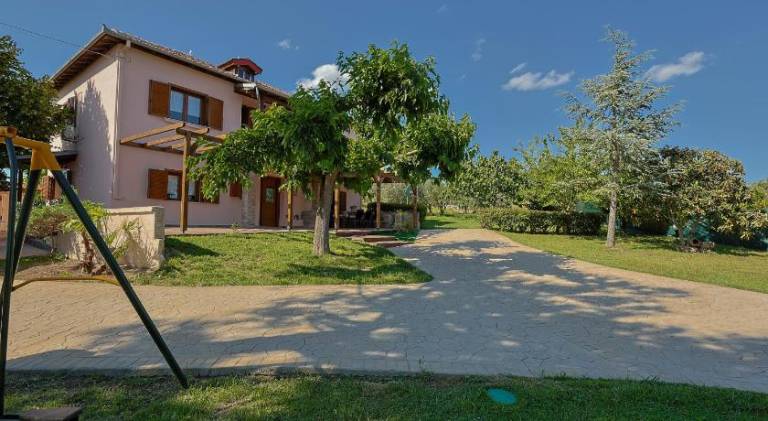 foto43