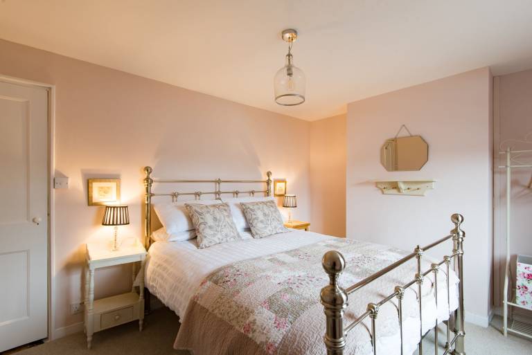 Cottage  Hythe