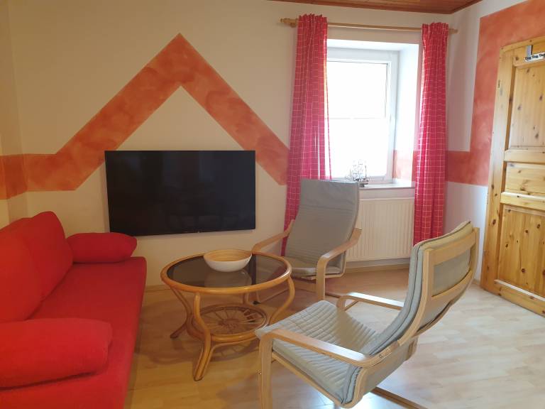 foto1