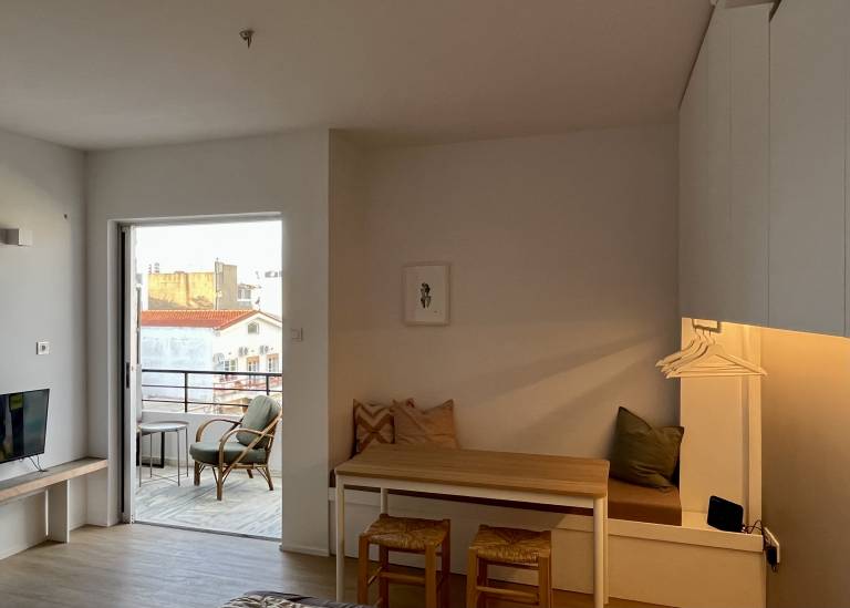 foto15