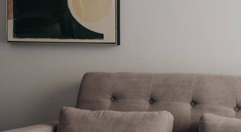 Vialmar Premium Apartments — photo 4
