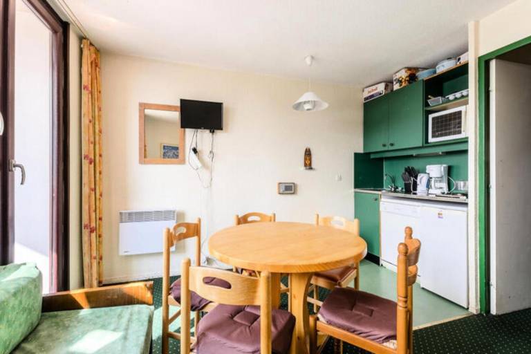 Wonderful apartment | Ski nearby | Pet-friendly — photo 5