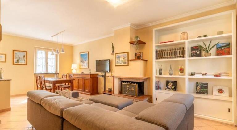 9 minuti dalle Mura di Lucca, Luxury Villa in Lucca