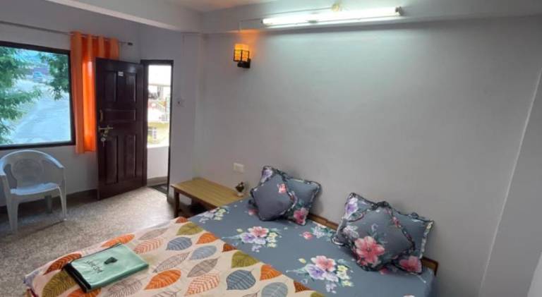 Kasang guest house — photo 2