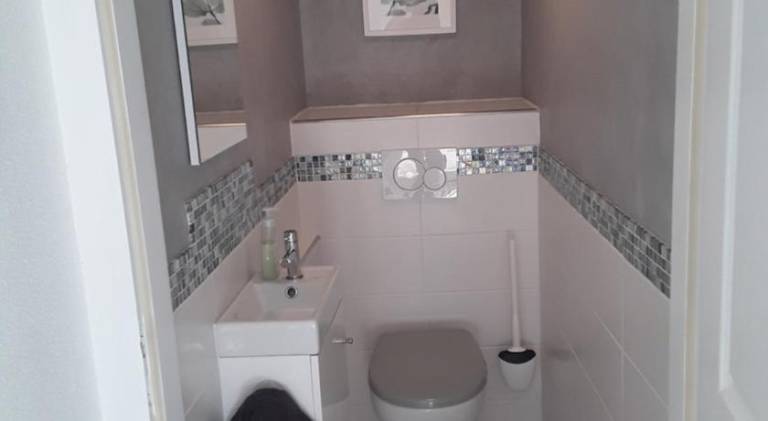 foto18