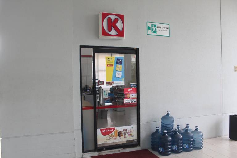 foto14