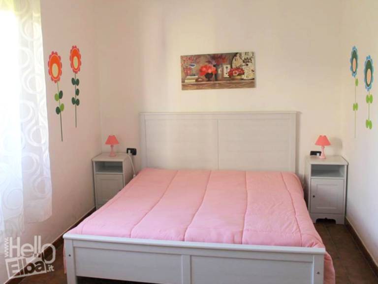 Child-friendly charming rental apartment with barbecue | Close to the beach | Dogs allowed — photo 5
