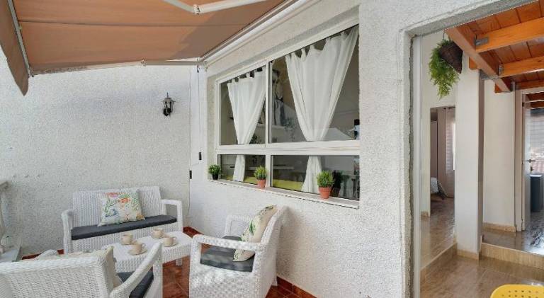 Holiday apartment with pool, terrace & BBQ | Good for workation — photo 4